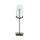 Настільна лампа Candellux 41-02795 LUXOR