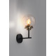 Бра Candellux 21-01283 Lens