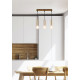 Люстра Candellux 50103035 DALLAS