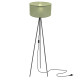Торшер Candellux 51-38753 SHANTI
