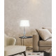Настільна лампа Candellux 41-95046 FERO