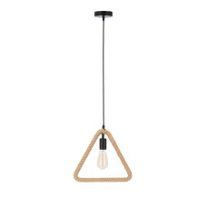 Люстра Candellux 31-28716 Triun