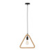 Люстра Candellux 31-28716 Triun