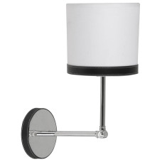 Бра Candellux 21-31115 TIDA