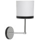 Бра Candellux 21-31115 TIDA