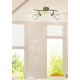 Спот Candellux 92-70029 REGENT