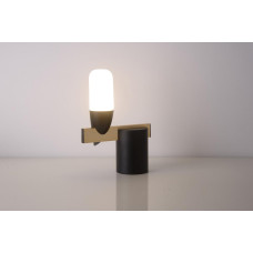 Настільна лампа Candellux 50533081 SAKAI