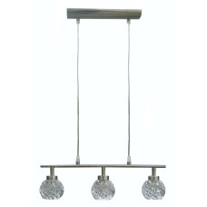 Люстра Candellux 33-27408 GIRA