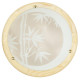 Стельовий світильник Candellux 14-06653 BAMBOO