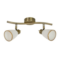 Спот Candellux 92-70029 REGENT