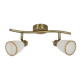 Спот Candellux 92-70029 REGENT