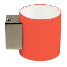 Підсвітка Candellux 21-04898 SIMONET