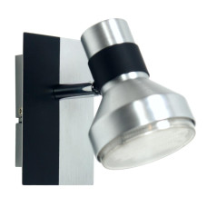 Бра Candellux 91-07479 SORTHA