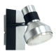Бра Candellux 91-07479 SORTHA