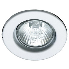 Точковий світильник Candellux 2211401 SM-02