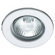 Точковий світильник Candellux 2211401 SM-02