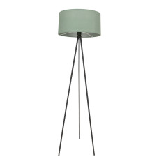 Торшер Candellux 51-38753 SHANTI