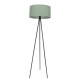 Торшер Candellux 51-38753 SHANTI