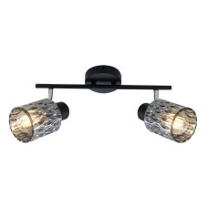 Спот Candellux 92-27382 Bill