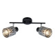 Спот Candellux 92-27382 Bill