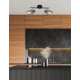 Спот Candellux 92-27382 Bill