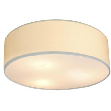 Стельовий світильник Candellux 31-64677 KIOTO