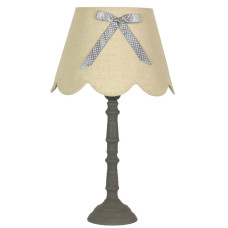 Настільна лампа Candellux 41-28365 VIBU