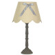 Настільна лампа Candellux 41-28365 VIBU