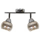 Спот Candellux 92-62819 FORT