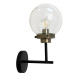 Бра Candellux 21-01283 Lens