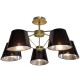 Люстра Candellux 35-54999 CORTEZ