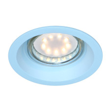 Точковий світильник Candellux 2268736 SA-12