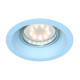Точковий світильник Candellux 2268736 SA-12