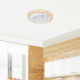 Стельовий світильник Candellux 14-06653 BAMBOO