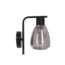 Бра Candellux 21-35097 MOLDO
