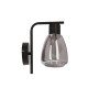 Бра Candellux 21-35097 MOLDO