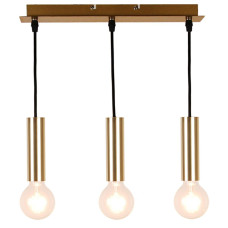 Люстра Candellux 50103035 DALLAS