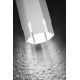 Точковий світильник Candellux 2282824 TUBA