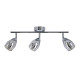 Спот Candellux 93-61294 MILTON