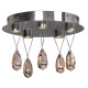 Люстра Candellux 98-25722 PRISMA