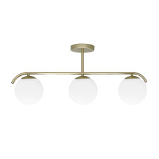 Люстра Candellux 33-35424 AMADEO
