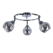 Спот Candellux 98-62833 FORT