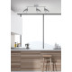 Спот Candellux 93-61294 MILTON