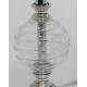 Настільна лампа Candellux 41-95046 FERO