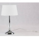 Настільна лампа Candellux 41-95046 FERO