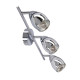 Спот Candellux 93-61294 MILTON