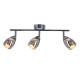 Спот Candellux 93-61294 MILTON