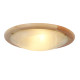 Стельовий світильник Candellux 14-06653 BAMBOO