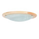 Стельовий світильник Candellux 14-06653 BAMBOO