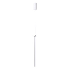 Світильник підвісний (люстра) Chime G4 P30-500 White (1181112)